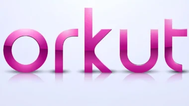 Recuperação de fotos do Orkut: é possível encontrá-las no Google Fotos?