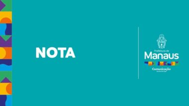 NOTA