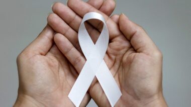 Janeiro Branco: um alerta para a importância da saúde mental