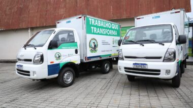 Governo do Amazonas reforça editais abertos com aporte de R$ 25 milhões para os setores social e primário