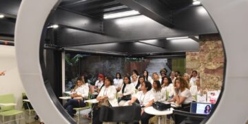 Prefeitura de Manaus oferta 150 vagas para o workshop ‘Harmonização Facial: Transforme Vidas com Beleza e Bem-Estar’