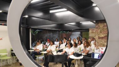 Prefeitura de Manaus oferta 150 vagas para o workshop ‘Harmonização Facial: Transforme Vidas com Beleza e Bem-Estar’