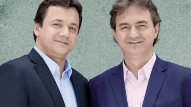 Justiça trava venda de termelétricas da Eletrobras para empresa dos irmãosBatista