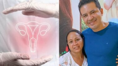 A ação conjunta entre o deputado estadual e o prefeito da cidade é voltada para mulheres com lesões pré-cancerígenas