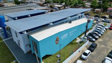 Unidades de Saúde de Manaus vão receber a visita de representantes de instituições japonesas