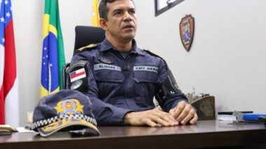 Com ações integradas das Forças de Segurança Pública do Amazonas, rotas do Distrito Industrial registram 48 dias sem roubos