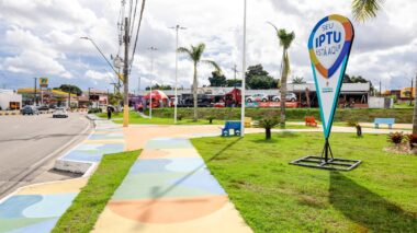 Prefeitura de Manaus amplia isenção de IPTU e beneficia mais de 60 mil imóveis em 2025