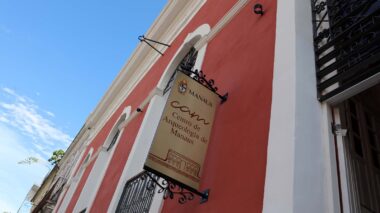 Prefeitura de Manaus promove oficina para capacitação de Organizações da Sociedade Civil