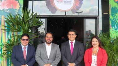 Em Manaus, AND e Detran-AM promovem o 82º Encontro Nacional dos Detrans