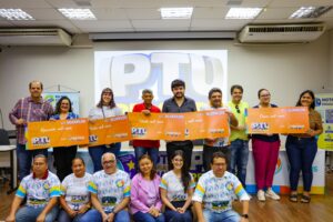 Leia mais sobre o artigo IPTU Premiado da prefeitura sorteará prêmios de até R$ 1 milhão entre contribuintes que pagarem cota única até 31 de março