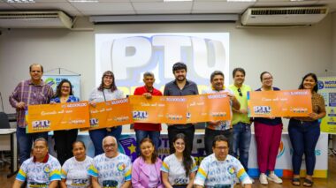 IPTU Premiado da prefeitura sorteará prêmios de até R$ 1 milhão entre contribuintes que pagarem cota única até 31 de março