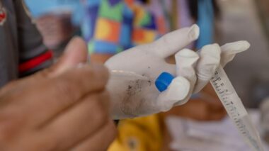 Prefeitura de Manaus divulga informe de Arboviroses