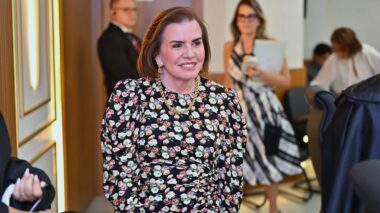 A voz que rompe o silêncio: um ano da Ouvidoria da Mulher do TCE-AM