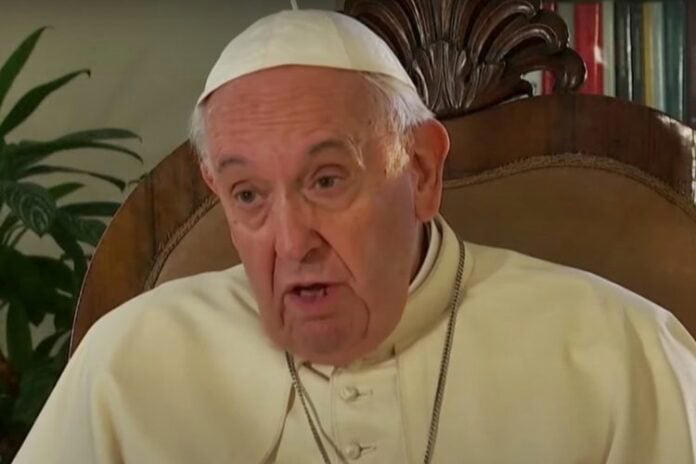 No momento, você está visualizando Papa Francisco deixou herança? Verdadeira fortuna do líder católico vem à tona