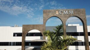 Leia mais sobre o artigo Tribunal de Contas reconhece regularidade em contratação da CMM