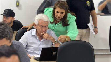 Prefeitura de Manaus promove novos cursos para arquitetos e engenheiros sobre Alvará de Construção Mais Fácil
