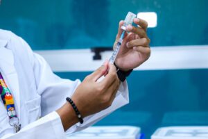 Leia mais sobre o artigo Prefeitura de Manaus dá continuidade à campanha de vacinação contra influenza de 2024