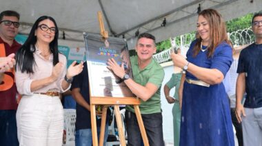 Prefeitura de Manaus amplia serviços assistenciais da Semsa aprimorando atendimento voltado à população