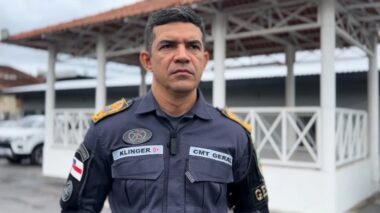 Em três meses, Polícia Militar do Amazonas captura 311 foragidos da Justiça com mandados de prisão em aberto