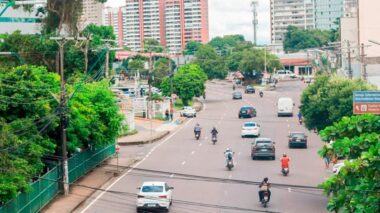 IPVA: Sefaz amplia acesso a desconto do Bom Condutor com desburocratização