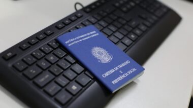 Sine Manaus oferta 270 vagas de emprego nesta terça–feira, 15/4