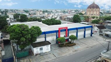 PGE-AM obtém decisão favorável junto ao STF e assegura ao Estado economia no pagamento de precatórios