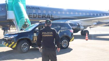 PCC aumentou atividade na Bolívia, e investigações apontam mais líderes no país vizinho