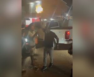 Leia mais sobre o artigo MP deflagra operação e prende comandante da PM por agressões a mulheres no Amazonas