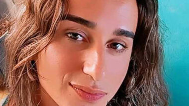 Trans brasileira é presa em ala masculina de Guantánamo: ‘Não me tratavam como ser humano’
