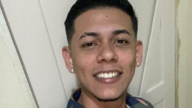Vídeo: Jovem atropelado em corrida de rua na Ponta Negra tem morte cerebral