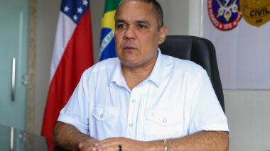 Amazonas apreende 80% da droga interceptada na região Norte, aponta Ministério da Justiça e Segurança Pública