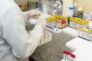 Leia mais sobre o artigo Prefeitura divulga primeira edição de informativo sobre cenário de casos de Mpox em Manaus
