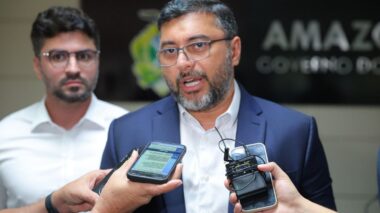 Governador Wilson Lima credencia empresas aptas para a 2ª edição do Feirão do Amazonas Meu Lar
