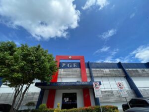 Leia mais sobre o artigo Após atuação da PGE-AM, Justiça Federal determina implementação do serviço de hemodinâmica no HUGV em até 60 dias