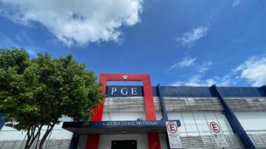 Após atuação da PGE-AM, Justiça Federal determina implementação do serviço de hemodinâmica no HUGV em até 60 dias