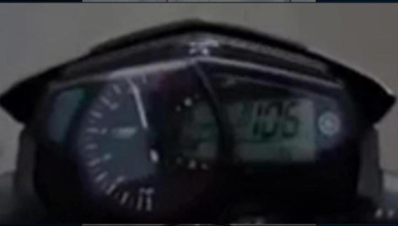 No momento, você está visualizando Vídeo de motociclista a mais de 100 km/h no Viaduto Rei Pelé viraliza e alerta para os perigos da imprudência no trânsito