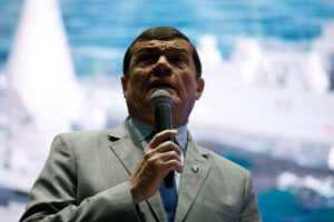 Leia mais sobre o artigo Ex-ministro da Defesa diz que alertou Bolsonaro sobre gravidade de minuta do golpe