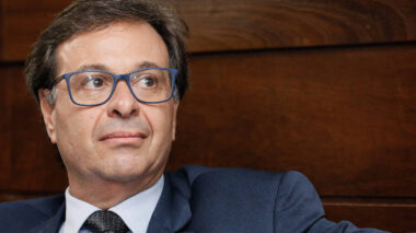 PF faz buscas contra Mauro Cid e prende Gilson Machado, ex-ministro de Bolsonaro