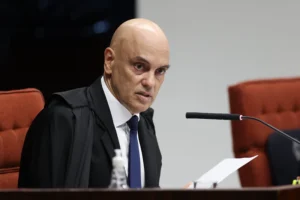 Leia mais sobre o artigo Mauro Cid x Braga Netto: STF faz acareação na ação do “golpe”