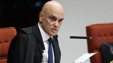 Mauro Cid x Braga Netto: STF faz acareação na ação do “golpe”