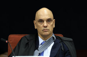 Leia mais sobre o artigo 8 de janeiro: Moraes autoriza devolução de dispositivos desaparecidos a PMs
