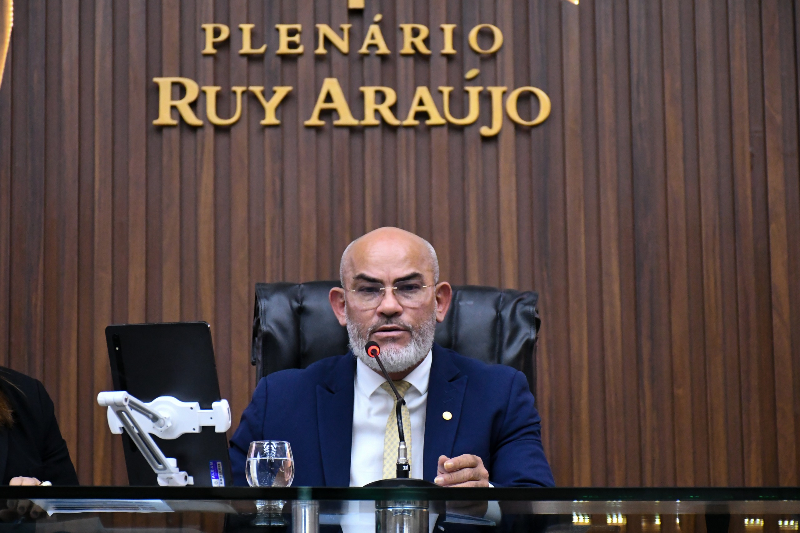 No momento, você está visualizando Cabo Maciel solicita pavimentação do Ramal Rondon em Itacoatiara para garantir saúde, mobilidade e escoamento da produção rural