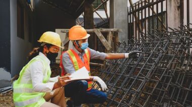Novos alvarás de construção emitidos pela Prefeitura de Manaus têm alta de 8% nos primeiros quatro meses de 2025