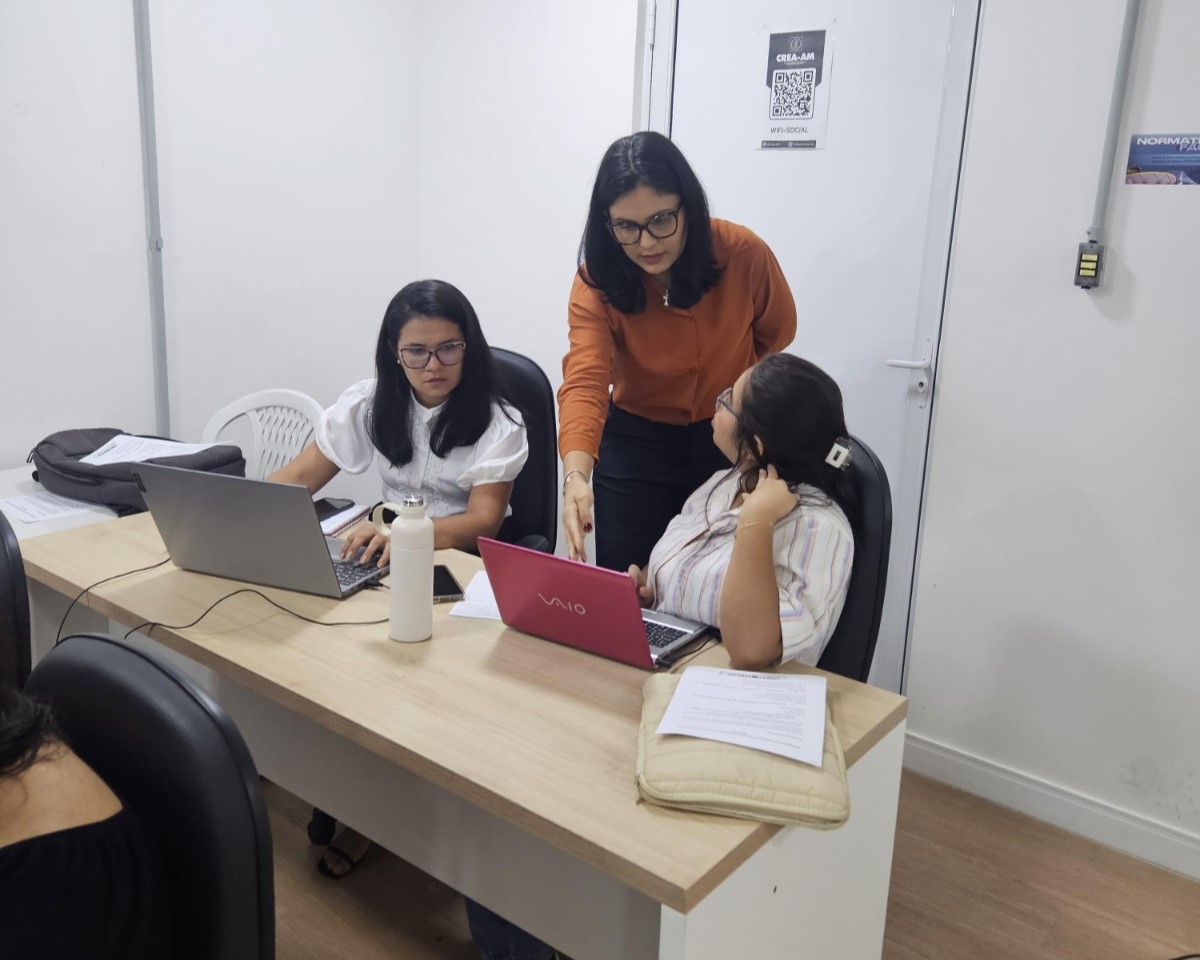 No momento, você está visualizando Novo Alvará de Construção Mais Fácil da prefeitura tem mais de 5,5 mil metros quadrados licenciados
