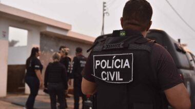 Amazonas avança no combate à criminalidade, confirma Mapa da Violência divulgado pelo Ministério da Justiça