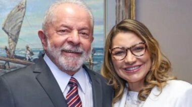 Lula perde milhões de seguidores em meio a roubo no INSS e falas de Janj; confira gráfico de análise