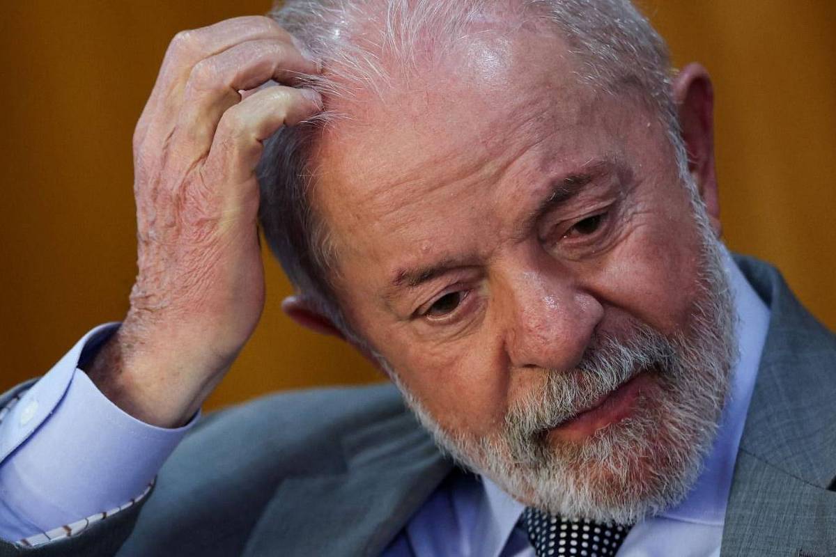 No momento, você está visualizando ‘Olho por olho, dente por dente?’ O que diz a Lei de Reciprocidade que Lula pode usar contra EUA