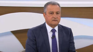 Leia mais sobre o artigo Rui Costa sobre IOF: Se governo não conseguir editar decreto, acabou