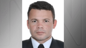Leia mais sobre o artigo Réu é impedido de participar de audiência do STF por usar farda militar