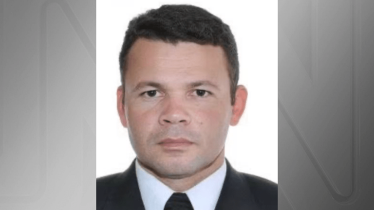 No momento, você está visualizando Réu é impedido de participar de audiência do STF por usar farda militar
